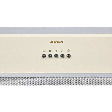 Вытяжка AVEX VN 6061 Y