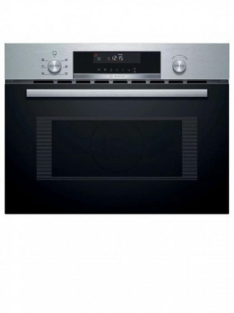 Микроволновая печь BOSCH CMA585GS0