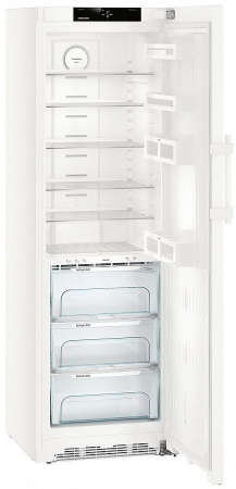 Посудомоечная машина MIELE G 4880 SCVi