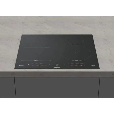 Варочная поверхность GORENJE GI6433SRWF