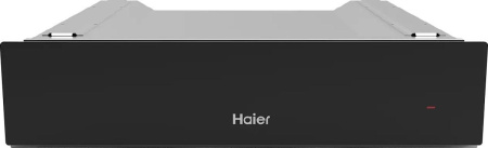 Подогреватель посуды HAIER HWX-L15GB