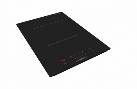 Варочная поверхность MEFERI MIH302BK COMFORT
