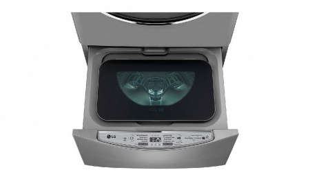 Стиральная машина LG FH-8G1MINI6