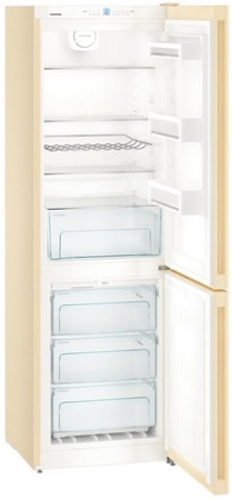 Холодильник LIEBHERR CNbe 4313