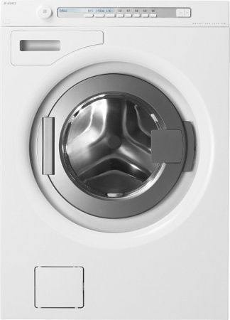 Стиральная машина ASKO w 6884 w