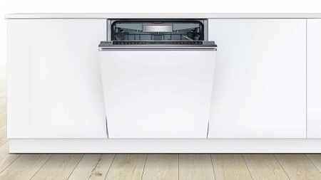 Посудомоечная машина BOSCH SMV88TX46E