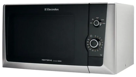 Микроволновая печь ELECTROLUX emm 21000 s