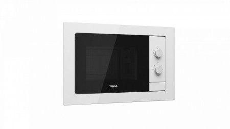 Микроволновая печь TEKA MB 620 BI BLANCO