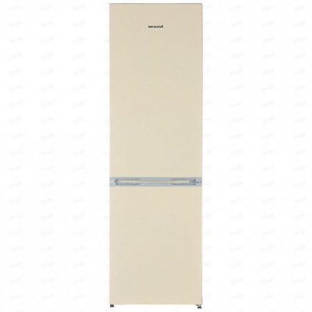 Холодильник SNAIGE RF58SM-S5DP210