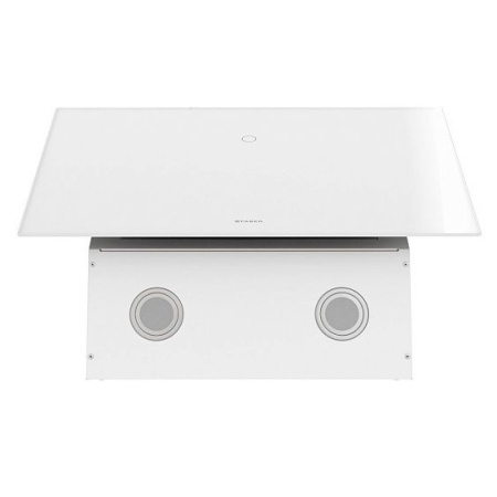 Вытяжка FABER VELA WH 60 (330.0702.908)