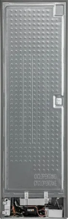 Холодильник MIDEA MDRB509FGF46ID