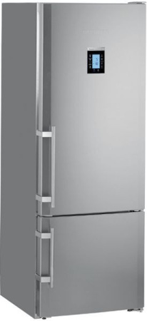 Холодильник LG ga-b409uca