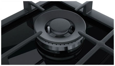 Газовая панель BOSCH PCH6A6M90R