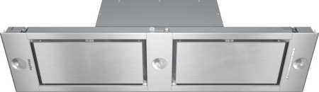 Вытяжка MIELE DA 2628