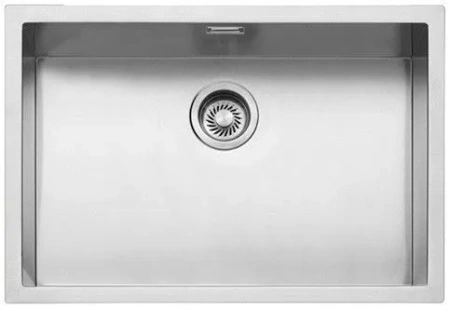 Кухонная мойка BARAZZA 1X6240I