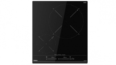 Варочная поверхность TEKA IZC 42400 MSP BLACK