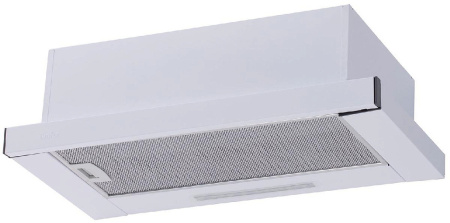 Вытяжка SIMFER SM61W