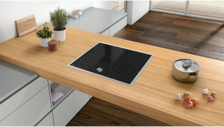 Духовой шкаф SMEG sf4390mcx