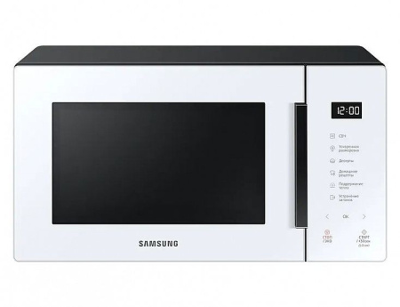 Микроволновая печь SAMSUNG MS23T5018AW