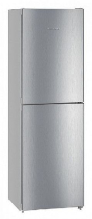 Холодильник LIEBHERR Cnel 4213