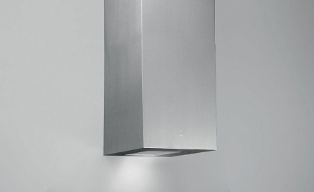 Вытяжка SIRIUS MO405IX