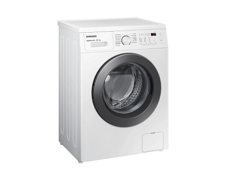 Стиральная машина SAMSUNG WW60AG4S00VELP