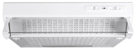Вытяжка ARDESIA basic" f50 w"