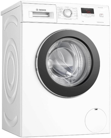 Стиральная машина BOSCH WAJ2406SPL