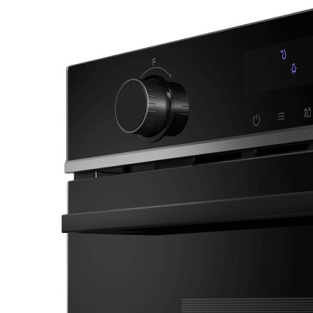 Микроволновая печь MAUNFELD MBMO349GB201