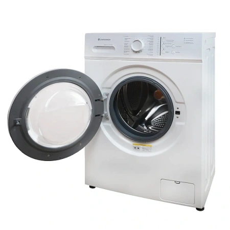 Стиральная машина ESPERANZA WMF610I01