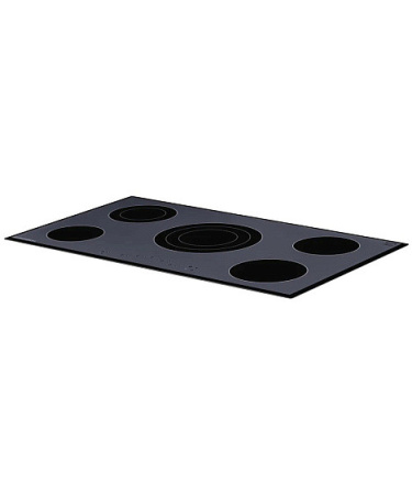 Варочная поверхность KUPPERSBERG ESO 905 F