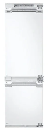 Холодильник SAMSUNG BRB80F26ADF0EO
