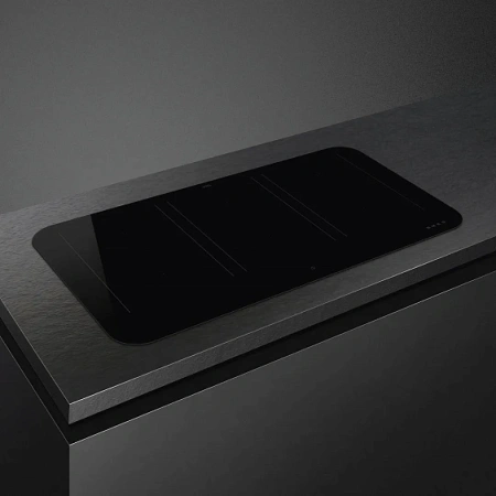 Варочная поверхность SMEG SISL7964