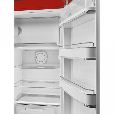 Посудомоечная машина MIELE G 4263 Vi Active