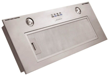 Вытяжка KAISER ea 743