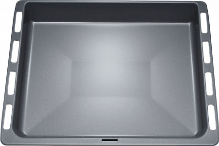 Электрический духовой шкаф SIEMENS HB 43GR540Q