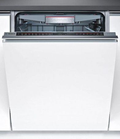 Посудомоечная машина BOSCH SMV88TX46E