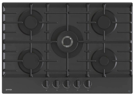 Варочная поверхность GORENJE GTW7C51B