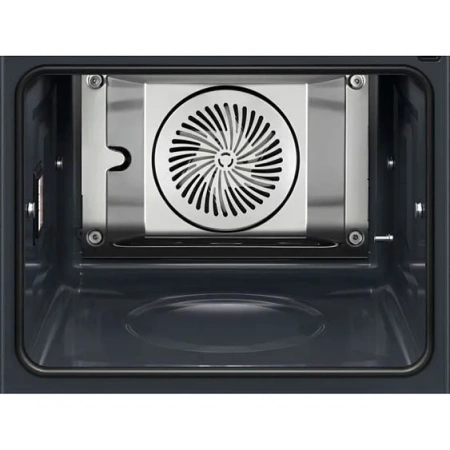 Духовой шкаф ELECTROLUX KOBAS3XT