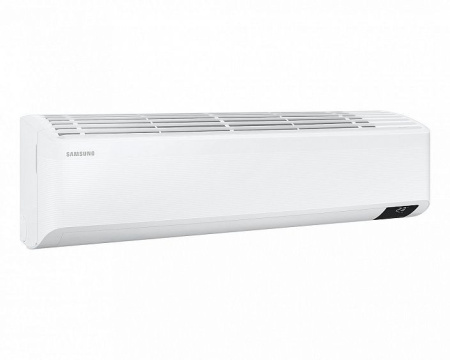 Сплит-система SAMSUNG AR24TSHYAWKNER