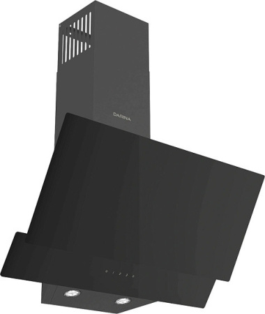Вытяжка DARINA SLIDE GD602B