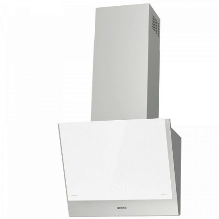 Вытяжка GORENJE WHI6SYW