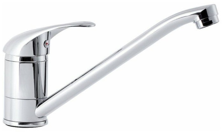 Смеситель TSARSBERG TSB-640-1109