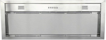 Вытяжка FALMEC BUILT-IN 70 MAX EVO (CBIN70.E10#ZZZ3460F)