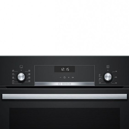 Духовой шкаф BOSCH HBJ514EB0R
