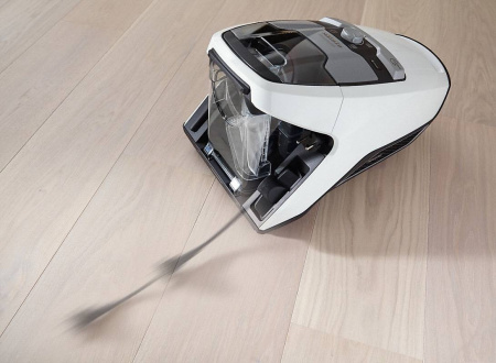 Духовой шкаф BERTAZZONI F6011PROPTN