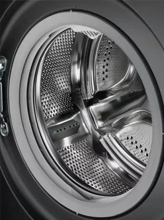 Стиральная машина ELECTROLUX EW6SM406BXE