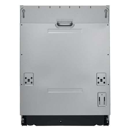 Посудомоечная машина MAUNFELD MLP60330T Smart Beam Inverter