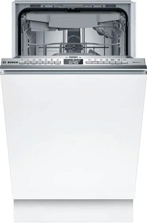 Посудомоечная машина BOSCH SPV4HMX10