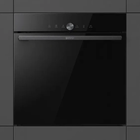 Духовой шкаф GORENJE GO66E Pizza350C